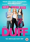 duff-dvd