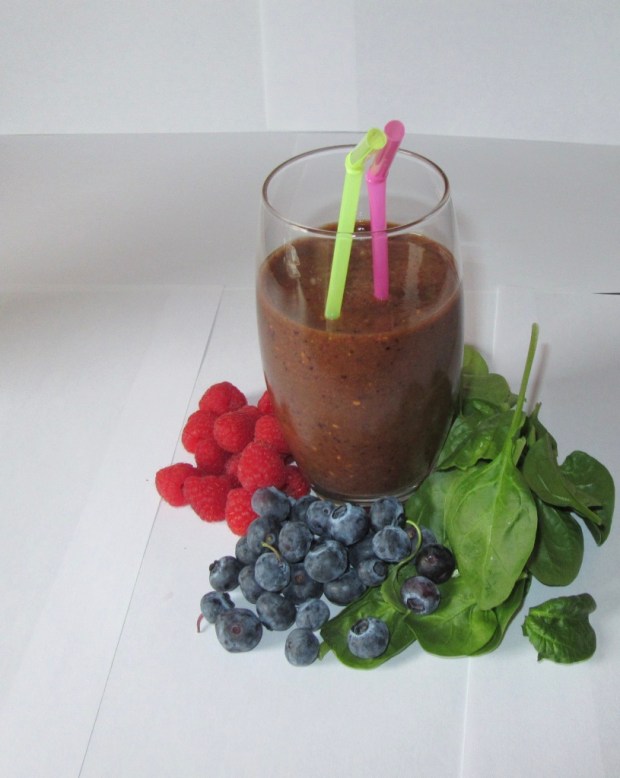 6cokvursmi5drzyjw96pa_thumb_43ec