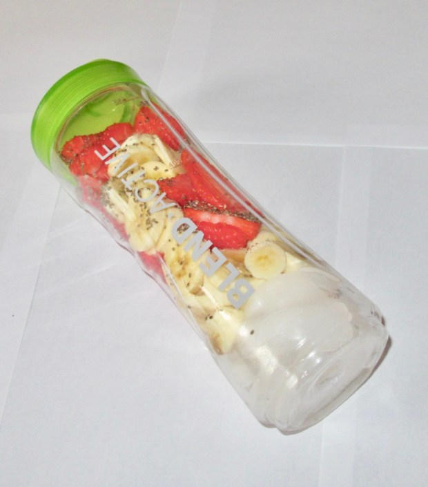 slzefdlvtt2pzhryuecrg_thumb_43e7