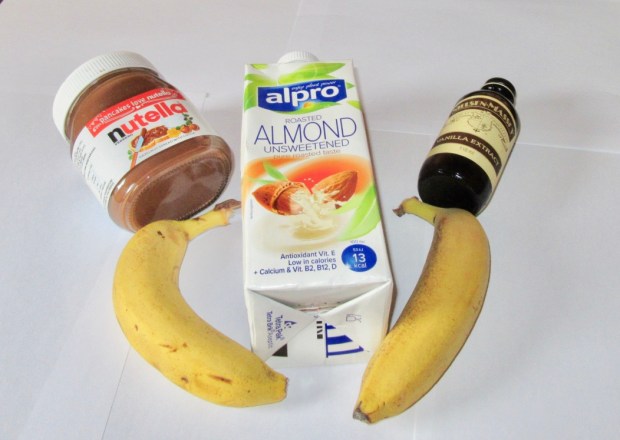 vyywsby7t3ipoqmtp4qyg_thumb_43e5