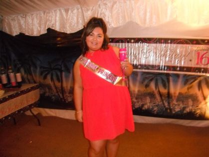 75916_745084508849561_1181523952_n