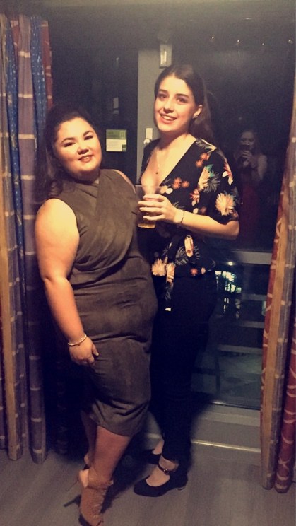 UNADJUSTEDNONRAW_thumb_441e