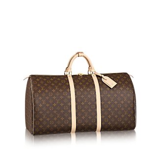 lv keepall