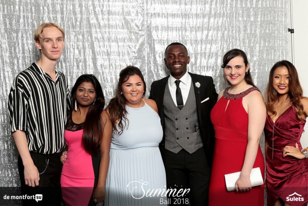 647BE41D-15C7-4994-AD7A-47F70871C4F2