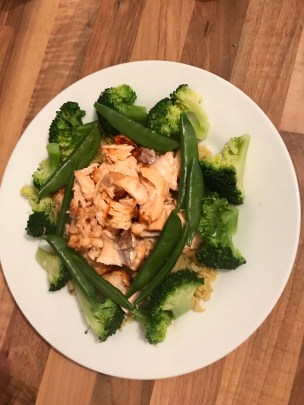 3A6D9B52-15BB-482E-ACAE-5227B4F6F549