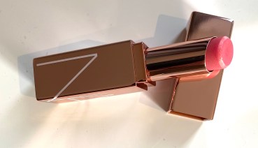 nars lb 1