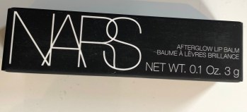 Nars lb 2